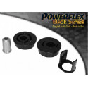 POWERFLEX POUR RENAULT SCENIC II (2003-2009)