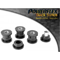 POWERFLEX POUR ROVER MGF (1995 TO 2002)