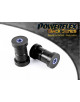 POWERFLEX FOR VAUXHALL / OPEL MANTA B (1982-1988)