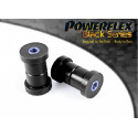 POWERFLEX FOR VAUXHALL / OPEL MANTA B (1982-1988)