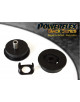 POWERFLEX FOR RENAULT MEGANE II INC RS 225, R26 AND CUP (200