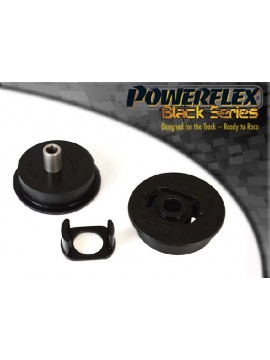 POWERFLEX POUR RENAULT MEGANE II INC RS 225, R26 AND CUP (20