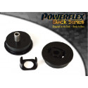 POWERFLEX FOR RENAULT MEGANE II INC RS 225, R26 AND CUP (200