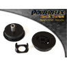 POWERFLEX POUR RENAULT MEGANE II INC RS 225, R26 AND CUP (20