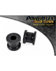 POWERFLEX FOR MERCEDES-BENZ E CLASS , W201 190 (1982 - 1993)