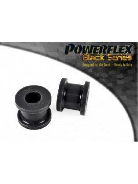 POWERFLEX POUR MERCEDES-BENZ E CLASS , W201 190 (1982 - 1993