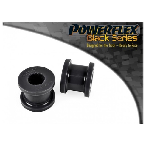 POWERFLEX FOR MERCEDES-BENZ E CLASS , W201 190 (1982 - 1993)