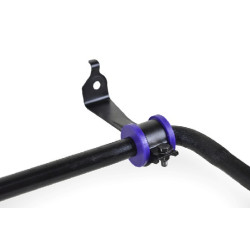 POWERFLEX FOR MERCEDES-BENZ E CLASS , W201 190 (1982 - 1993)