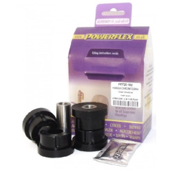 Silentbloc de competición