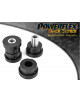 POWERFLEX FOR HONDA INTEGRA MODELS , INTEGRA TYPE R DC2 (199