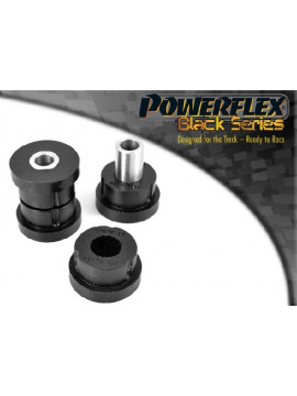 POWERFLEX POUR HONDA INTEGRA MODELS , INTEGRA TYPE R DC2 (19