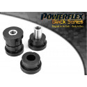 POWERFLEX FOR HONDA INTEGRA MODELS , INTEGRA TYPE R DC2 (199