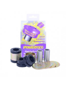 POWERFLEX POUR VOLKSWAGEN VENTO , VENTO (2005 - 2010) ,