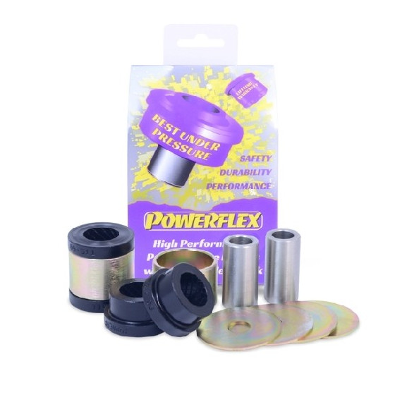 POWERFLEX INFERIOR EXTERNO BRAZO POST. Nº11 PARA VAG