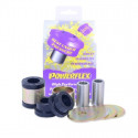 POWERFLEX INFERIOR EXTERNO BRAZO POST. Nº11 PARA VAG