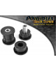 POWERFLEX FOR HONDA INTEGRA MODELS , INTEGRA TYPE R DC2 (199