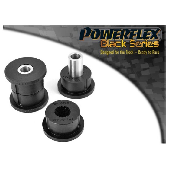 POWERFLEX FOR HONDA INTEGRA MODELS , INTEGRA TYPE R DC2 (199