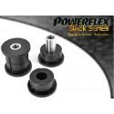 POWERFLEX FOR HONDA INTEGRA MODELS , INTEGRA TYPE R DC2 (199