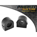 POWERFLEX ESTABILIZADORA DEL. 25MM Nº3