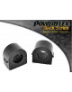 POWERFLEX ESTABILIZADORA DEL. 24MM Nº3