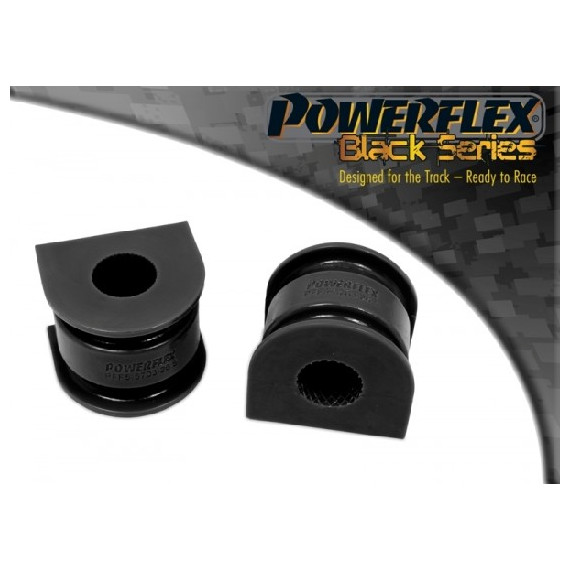 POWERFLEX FOR BMW 3 SERIES , E90, E91, E92 & E93 3 SERIES (2