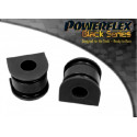 POWERFLEX ESTABILIZADORA DELANTERA 26.5mm Nº3 BMW