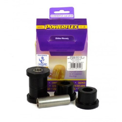 POWERFLEX FOR MITSUBISHI LANCER EVOLUTION 7-8-9 (INC 260)