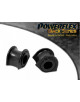 POWERFLEX FOR LANCIA DELTA GEN 1&2 (1983-2000), DEDRA (1989-