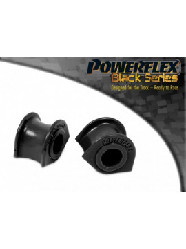 POWERFLEX POUR LANCIA DELTA GEN 1&2 (1983-2000), DEDRA (1989