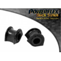 POWERFLEX FOR LANCIA DELTA GEN 1&2 (1983-2000), DEDRA (1989-