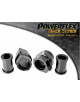 POWERFLEX POUR PEUGEOT 206 (1998-2006)