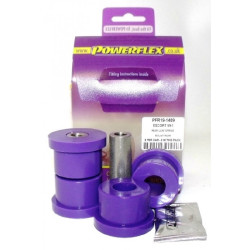 POWERFLEX FOR FORD ESCORT MODELS , ESCORT MK1 (1968-1975) ,