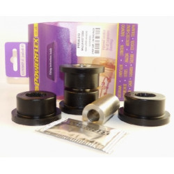 Silentbloc de competición