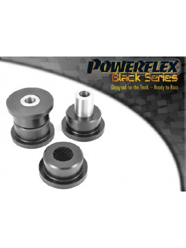 POWERFLEX POUR MAZDA RX-7 GENERATION 3 & 4 (1992-2002)