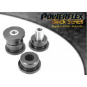 POWERFLEX FOR MAZDA RX-7 GENERATION 3 & 4 (1992-2002)