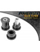 POWERFLEX POUR MAZDA RX-8 (2003-2012)