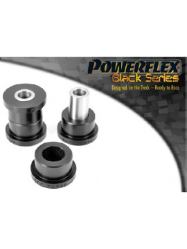 POWERFLEX POUR MAZDA RX-8 (2003-2012)