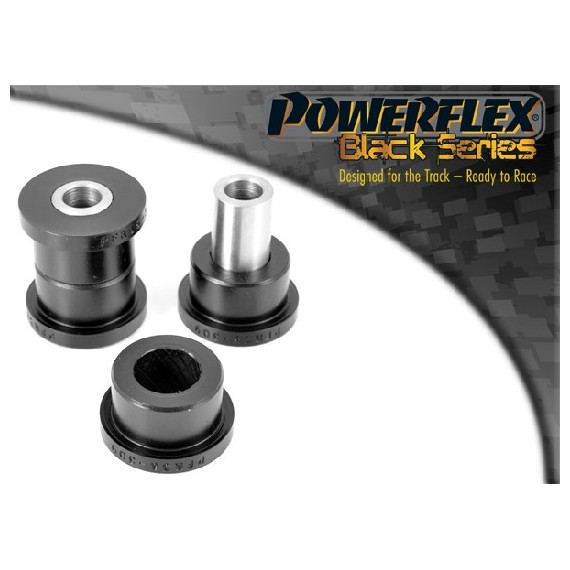 POWERFLEX FOR MAZDA RX-8 (2003-2012)