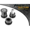 POWERFLEX POUR MAZDA RX-8 (2003-2012)