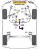 POWERFLEX TIRANTE ANT. Nº1