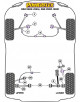 POWERFLEX TIRANTE ANT. Nº1