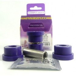 Silentbloc de competición