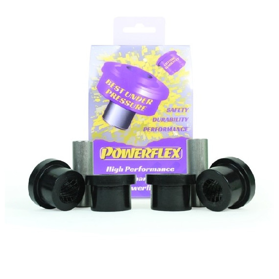 POWERFLEX DEL. BRAZO DEL. Nº1 PARA MITSUBISHI