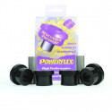 POWERFLEX DEL. BRAZO DEL. Nº1 PARA MITSUBISHI