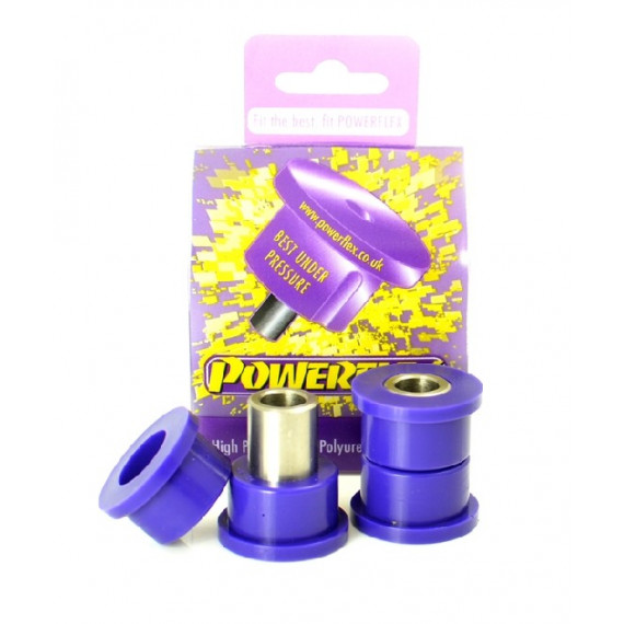 POWERFLEX FOR NISSAN SKYLINE GTR R32, R33, GTS/T