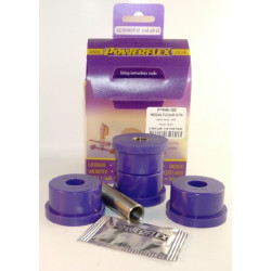 Silentbloc de competición