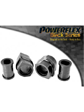 POWERFLEX POUR PEUGEOT 206 (1998-2006)