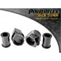 POWERFLEX POUR PEUGEOT 206 (1998-2006)