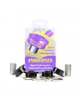 POWERFLEX POUR PORSCHE CAYMAN 987C (2005 - 2012)