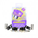 POWERFLEX INTERNO BRAZO POST. Nº7 PARA PORSCHE